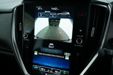 https://vehicle-cdn.autoleague.cloud/30641_U513529_21.jpg