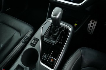 https://vehicle-cdn.autoleague.cloud/30641_U513529_22.jpg