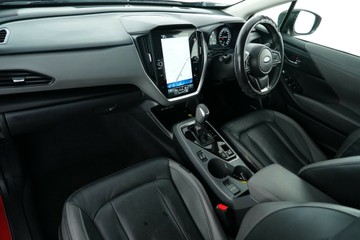 https://vehicle-cdn.autoleague.cloud/30641_U513529_23.jpg