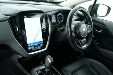 https://vehicle-cdn.autoleague.cloud/30641_U513529_24.jpg