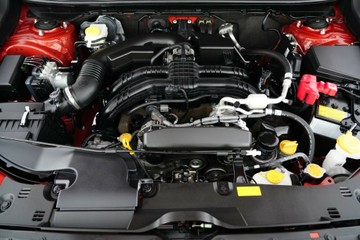 https://vehicle-cdn.autoleague.cloud/30641_U513529_27.jpg