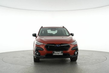 https://vehicle-cdn.autoleague.cloud/30641_U513529_3.jpg