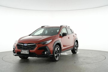 https://vehicle-cdn.autoleague.cloud/30641_U513529_4.jpg