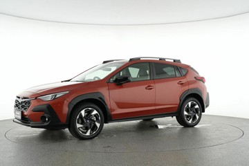 https://vehicle-cdn.autoleague.cloud/30641_U513529_5.jpg