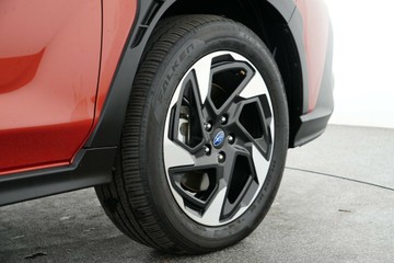 https://vehicle-cdn.autoleague.cloud/30641_U513529_8.jpg