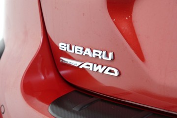 https://vehicle-cdn.autoleague.cloud/30641_U513529_9.jpg