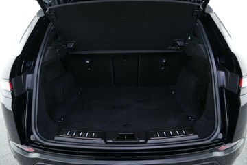 https://vehicle-cdn.autoleague.cloud/30641_U513533_12.jpg