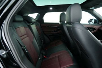https://vehicle-cdn.autoleague.cloud/30641_U513533_13.jpg