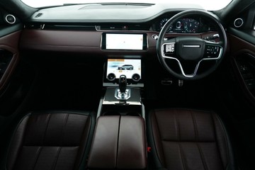 https://vehicle-cdn.autoleague.cloud/30641_U513533_14.jpg