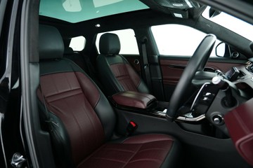https://vehicle-cdn.autoleague.cloud/30641_U513533_15.jpg