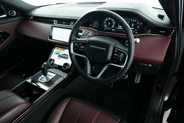 https://vehicle-cdn.autoleague.cloud/30641_U513533_16.jpg