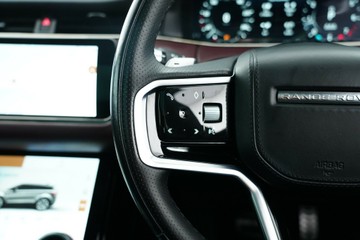 https://vehicle-cdn.autoleague.cloud/30641_U513533_21.jpg