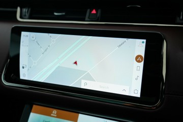 https://vehicle-cdn.autoleague.cloud/30641_U513533_22.jpg
