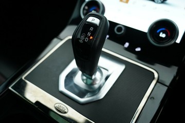 https://vehicle-cdn.autoleague.cloud/30641_U513533_25.jpg