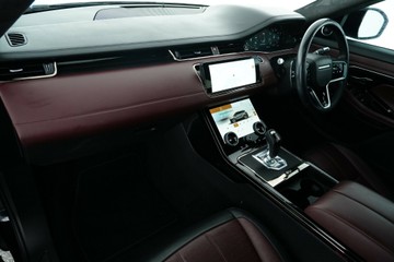 https://vehicle-cdn.autoleague.cloud/30641_U513533_26.jpg