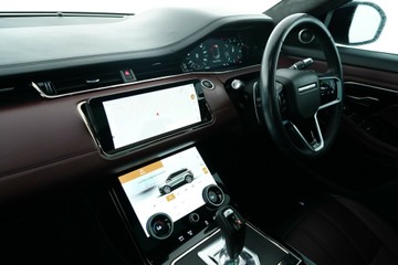 https://vehicle-cdn.autoleague.cloud/30641_U513533_27.jpg