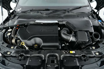 https://vehicle-cdn.autoleague.cloud/30641_U513533_30.jpg