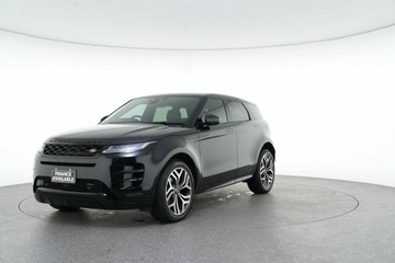 https://vehicle-cdn.autoleague.cloud/30641_U513533_4.jpg
