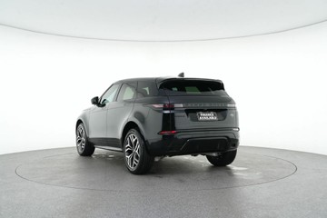 https://vehicle-cdn.autoleague.cloud/30641_U513533_5.jpg
