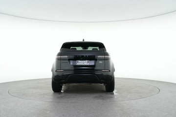 https://vehicle-cdn.autoleague.cloud/30641_U513533_6.jpg