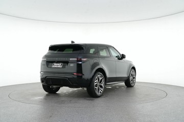 https://vehicle-cdn.autoleague.cloud/30641_U513533_7.jpg