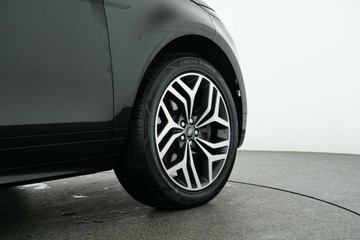 https://vehicle-cdn.autoleague.cloud/30641_U513533_8.jpg