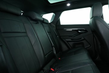 https://vehicle-cdn.autoleague.cloud/30641_U513534_11.jpg