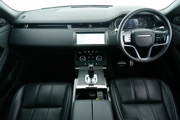 https://vehicle-cdn.autoleague.cloud/30641_U513534_12.jpg