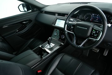 https://vehicle-cdn.autoleague.cloud/30641_U513534_16.jpg