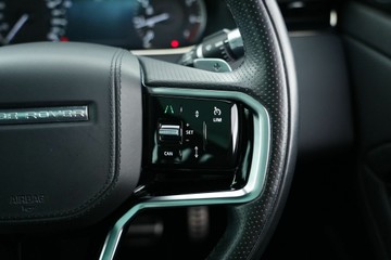 https://vehicle-cdn.autoleague.cloud/30641_U513534_17.jpg