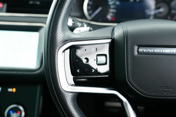 https://vehicle-cdn.autoleague.cloud/30641_U513534_18.jpg