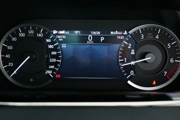 https://vehicle-cdn.autoleague.cloud/30641_U513534_19.jpg