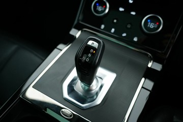 https://vehicle-cdn.autoleague.cloud/30641_U513534_23.jpg