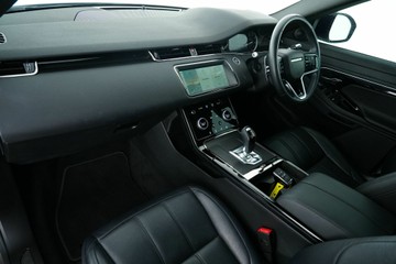 https://vehicle-cdn.autoleague.cloud/30641_U513534_24.jpg