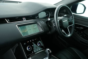 https://vehicle-cdn.autoleague.cloud/30641_U513534_25.jpg