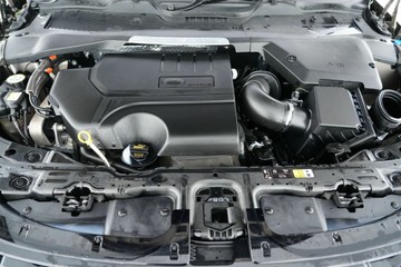 https://vehicle-cdn.autoleague.cloud/30641_U513534_28.jpg