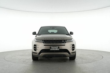 https://vehicle-cdn.autoleague.cloud/30641_U513534_3.jpg