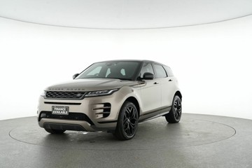 https://vehicle-cdn.autoleague.cloud/30641_U513534_4.jpg