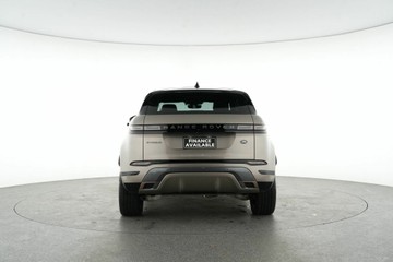 https://vehicle-cdn.autoleague.cloud/30641_U513534_6.jpg
