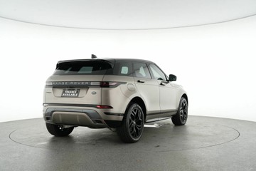 https://vehicle-cdn.autoleague.cloud/30641_U513534_7.jpg