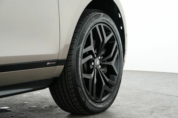 https://vehicle-cdn.autoleague.cloud/30641_U513534_8.jpg