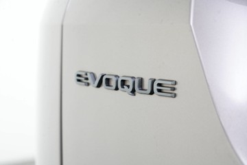 https://vehicle-cdn.autoleague.cloud/30641_U513534_9.jpg