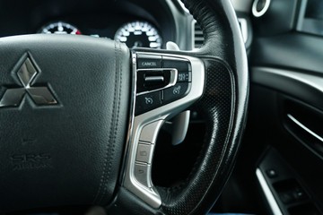 https://vehicle-cdn.autoleague.cloud/30641_U513535_18.jpg