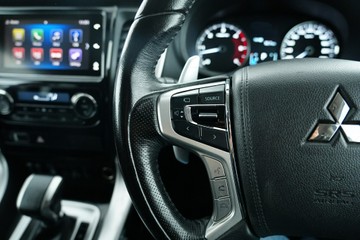 https://vehicle-cdn.autoleague.cloud/30641_U513535_20.jpg