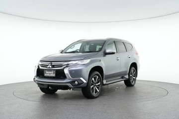 https://vehicle-cdn.autoleague.cloud/30641_U513535_3.jpg