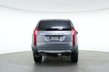 https://vehicle-cdn.autoleague.cloud/30641_U513535_5.jpg