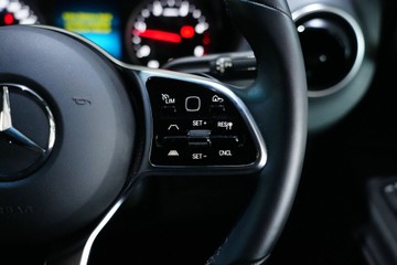 https://vehicle-cdn.autoleague.cloud/30641_U513543_16.jpg