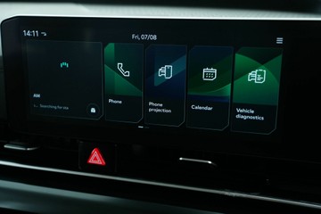 https://vehicle-cdn.autoleague.cloud/30641_U513544_20.jpg