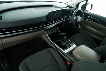 https://vehicle-cdn.autoleague.cloud/30641_U513544_24.jpg