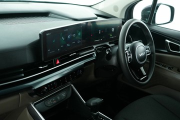 https://vehicle-cdn.autoleague.cloud/30641_U513544_25.jpg